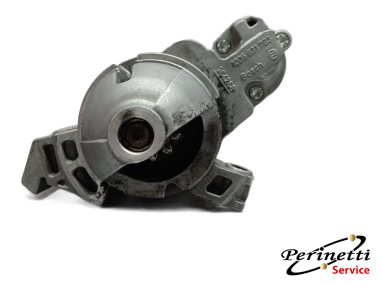MOTORINO DI AVVIAMENTO BMW X3 E83 2.0...