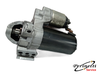 MOTORINO DI AVVIAMENTO BMW X3 E83 2.0...