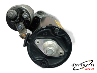 MOTORINO DI AVVIAMENTO BMW X3 E83 2.0...