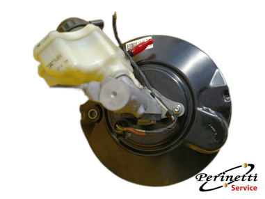 Servofreno audi a3 8p1 1K1614105CK