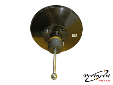 Servofreno audi a3 8p1 1K1614105CK