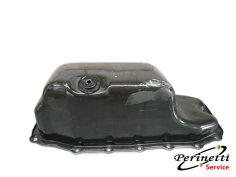 COPPA OLIO MOTORE ALFA...