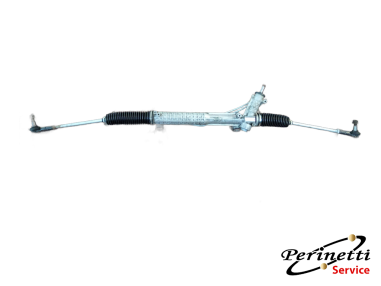 SCATOLA STERZO FORD TRANSIT 37502348...