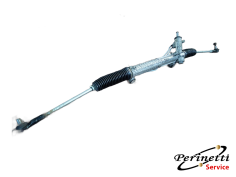 SCATOLA STERZO FORD TRANSIT... 2