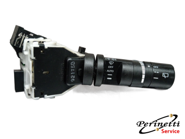 DEVIO TERGICRISTALLI NISSAN QASHQAI...