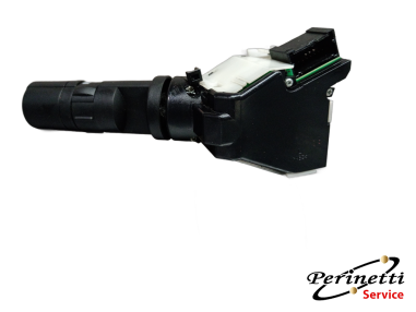 DEVIO TERGICRISTALLI NISSAN QASHQAI...