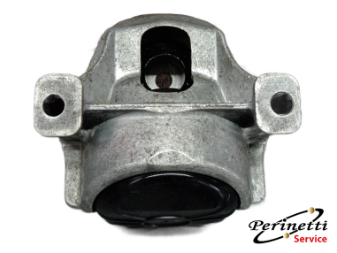 SUPPORTO GOMMA MOTORE DESTRO AUDI A4...