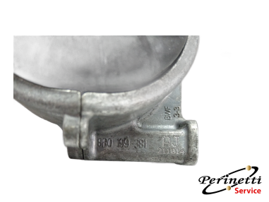SUPPORTO GOMMA MOTORE DESTRO AUDI A4...