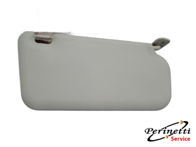 ALETTA PARASOLE ANTERIORE DESTRA...