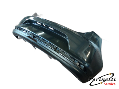 PARAURTI POSTERIORE EVO3 3420200162