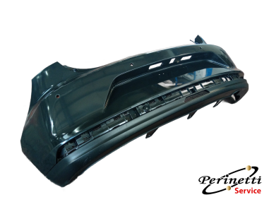 PARAURTI POSTERIORE EVO3 3420200162
