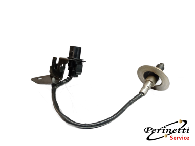 SONDA LAMBDA ANTERIORE HYUNDAI I10...