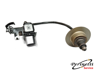 SONDA LAMBDA ANTERIORE HYUNDAI I10...