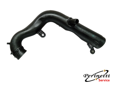 TUBO MANICOTTO FILTRO ARIA AUDI A3...