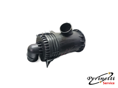 SCATOLA FILTRO ARIA FIAT PUNTO 188...