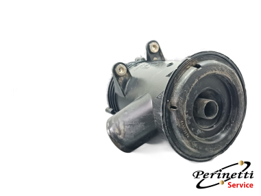 SCATOLA FILTRO ARIA FIAT PUNTO 188...
