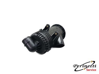 SCATOLA FILTRO ARIA FIAT PUNTO 188...