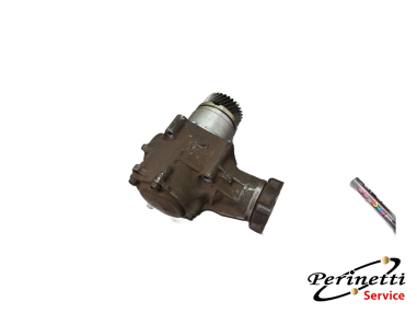 DIFFERENZIALE ANTERIORE HONDA CR-V...