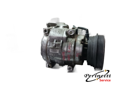 COMPRESSORE ARIA CONDIZIONATA TOYOTA...