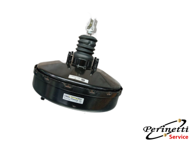 SERVOFRENO MAZDA 2 1.3 / 1.5 BZ...