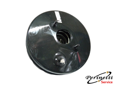 SERVOFRENO MAZDA 2 1.3 / 1.5 BZ...