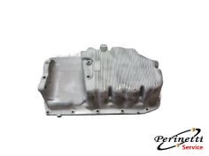 COPPA OLIO MOTORE FIAT...