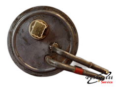 GALLEGGIANTE CARBURANTE... 2
