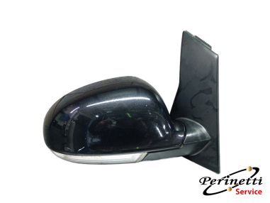 RETROVISORE ANTERIORE DESTRO...