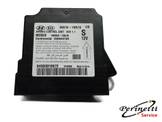 CENTRALINA AIRBAG KIA RIO...