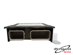 CENTRALINA AIRBAG KIA RIO... 2