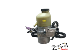 POMPA IDROGUIDA... 2