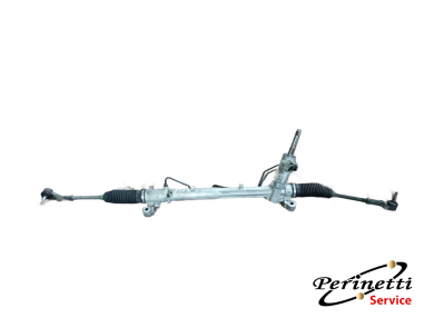 SCATOLA STERZO FORD FOCUS II 5M513200EG