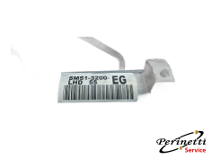 SCATOLA STERZO FORD FOCUS... 2