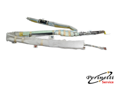 AIRBAG A TENDINA SINISTRO...