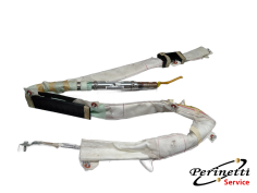 AIRBAG A TENDINA DESTRO KIA...