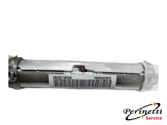 AIRBAG A TENDINA DESTRO KIA... 2