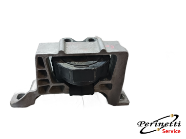 SUPPORTO GOMMA DESTRO MOTORE FORD...