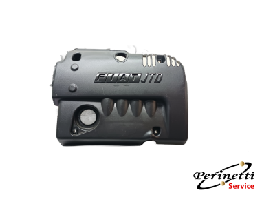CARTER COPRI MOTORE FIAT PUNTO 188...