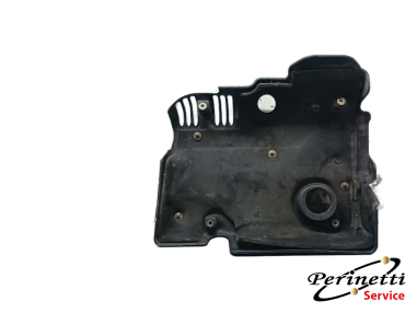 CARTER COPRI MOTORE FIAT PUNTO 188...