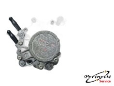 DEPRESSORE POMPA A VUOTO...