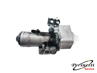 BASE FILTRO OLIO VOLKSWAGEN GOLF 5...