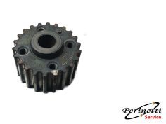 INGRANAGGIO DENTATO ALBERO...