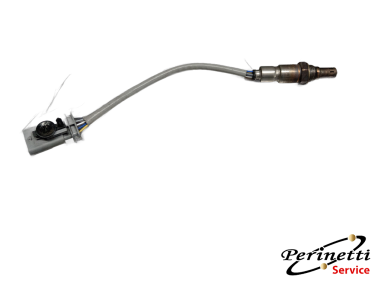 SONDA LAMBDA FIAT / LANCIA 1.3...