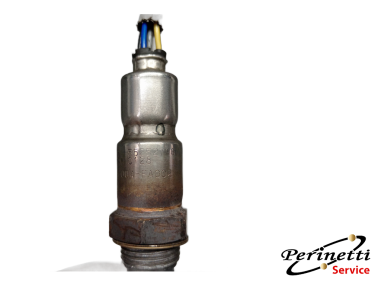 SONDA LAMBDA FIAT / LANCIA 1.3...