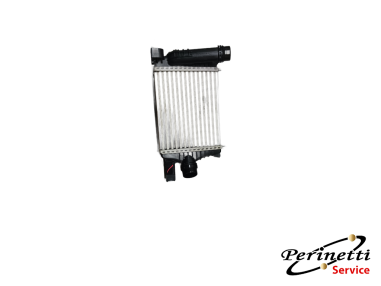 INTERCOOLER SCAMBIATORE ARIA ARIA...