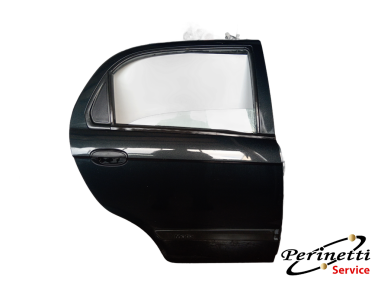 PORTA POSTERIORE DESTRA CHEVROLET...