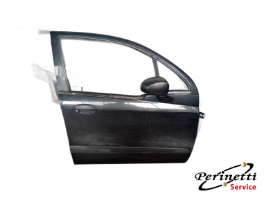 PORTA ANTERIORE DESTRA CHEVROLET...