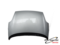 COFANO ANTERIORE FIAT PUNTO...