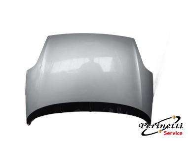 COFANO ANTERIORE FIAT PUNTO EVO 51701140