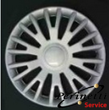 SERIE COPPE UNIVERSALI R14 DISEGNO 237